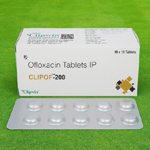  top Pharma franchise products of Clipwin Pharma Chandigarh  - 	tablets clipof (2).jpg	